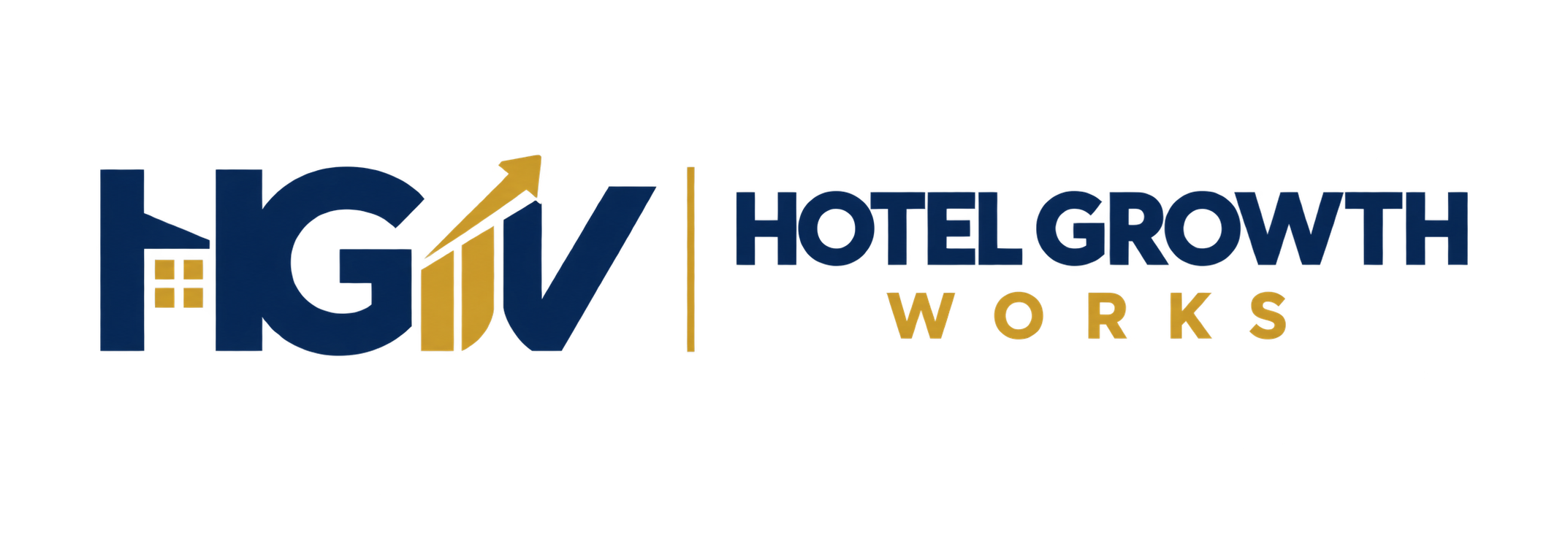 Hotel Growth Works