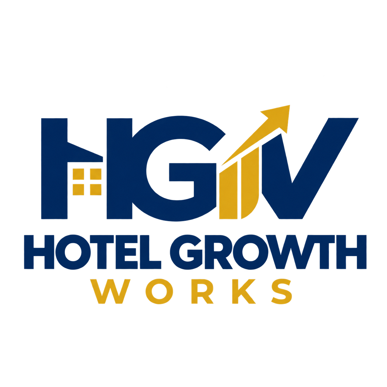 Hotel Growth Works